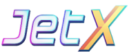 jet-xbet.com